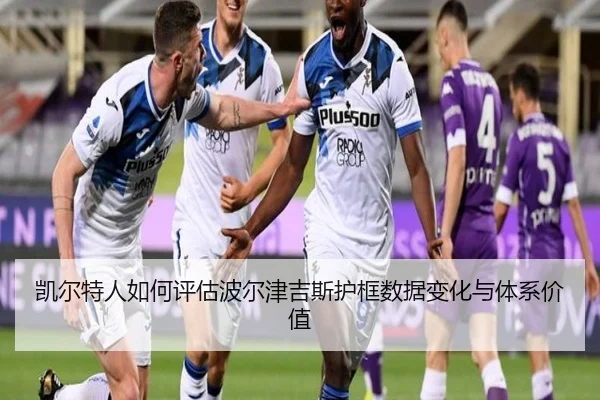 凯尔特人如何评估波尔津吉斯护框数据变化与体系价值