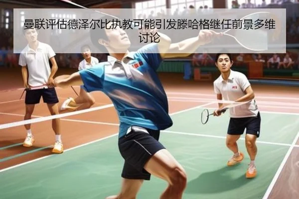 曼联评估德泽尔比执教可能引发滕哈格继任前景多维讨论